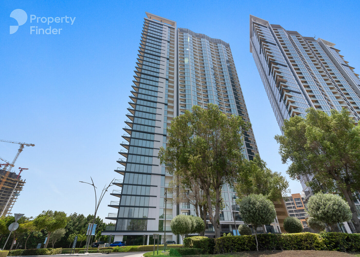 Gallery mosaic item small second