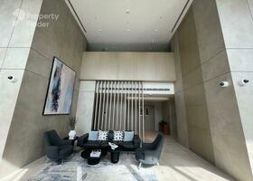 Image for Lobby in Sobha Hartland Waves