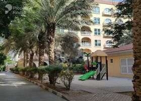 Image for Children Play Area in Ritaj A