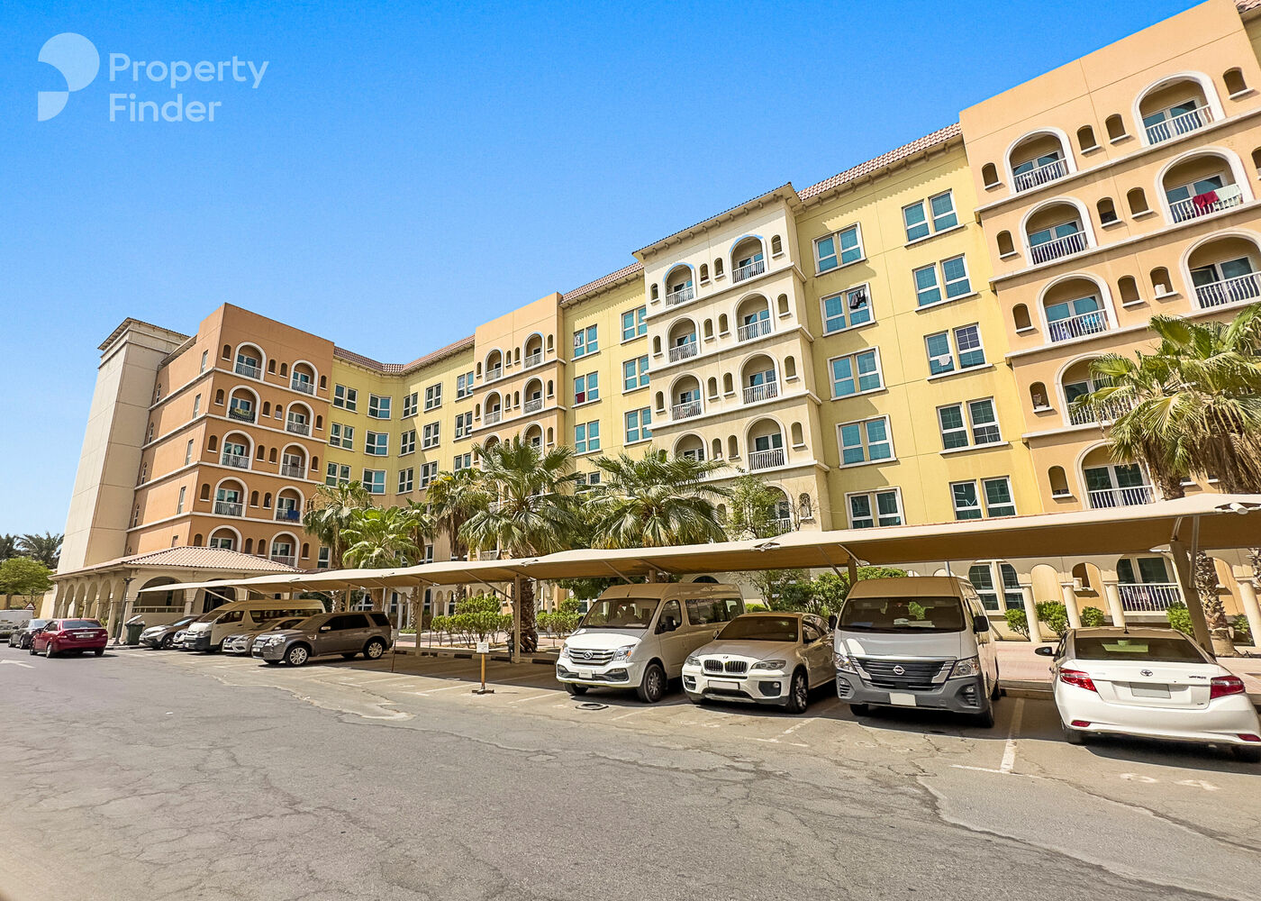 Gallery mosaic item small second