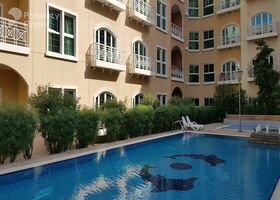 Image for Adults Swimming Pool in Ritaj A