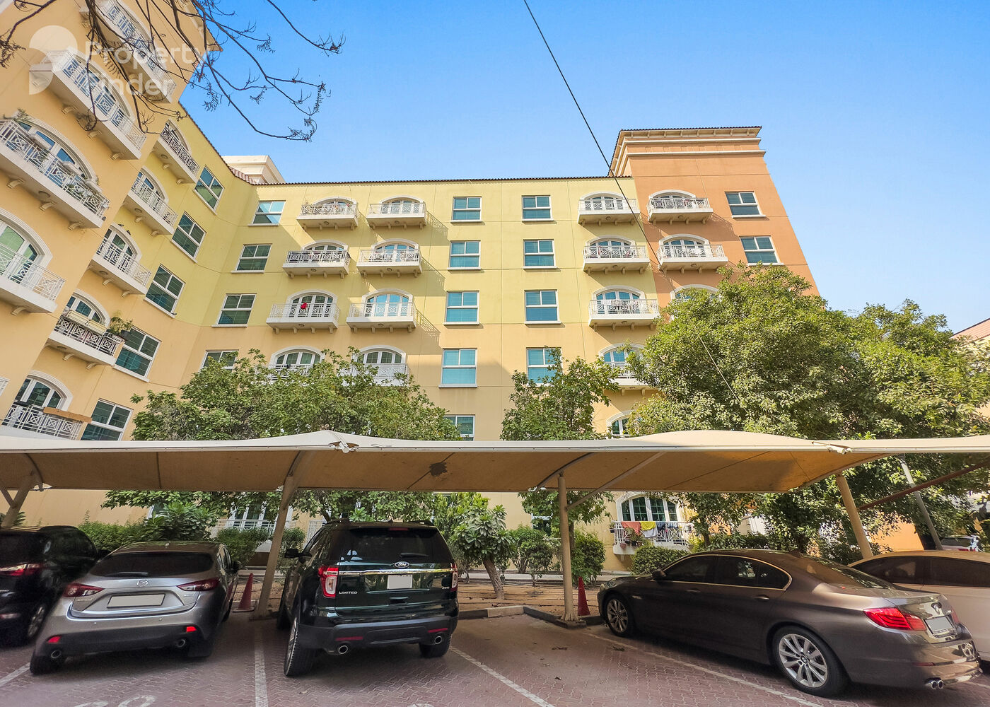 Gallery mosaic item small second