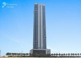 Image for Building Exterior in ANWA