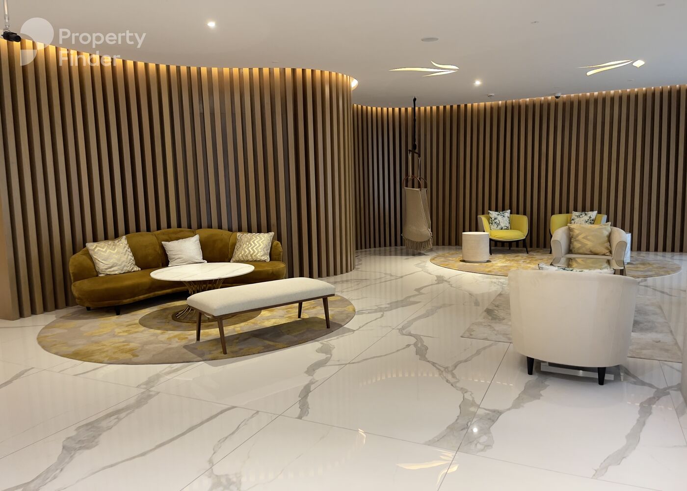 Gallery mosaic item small first