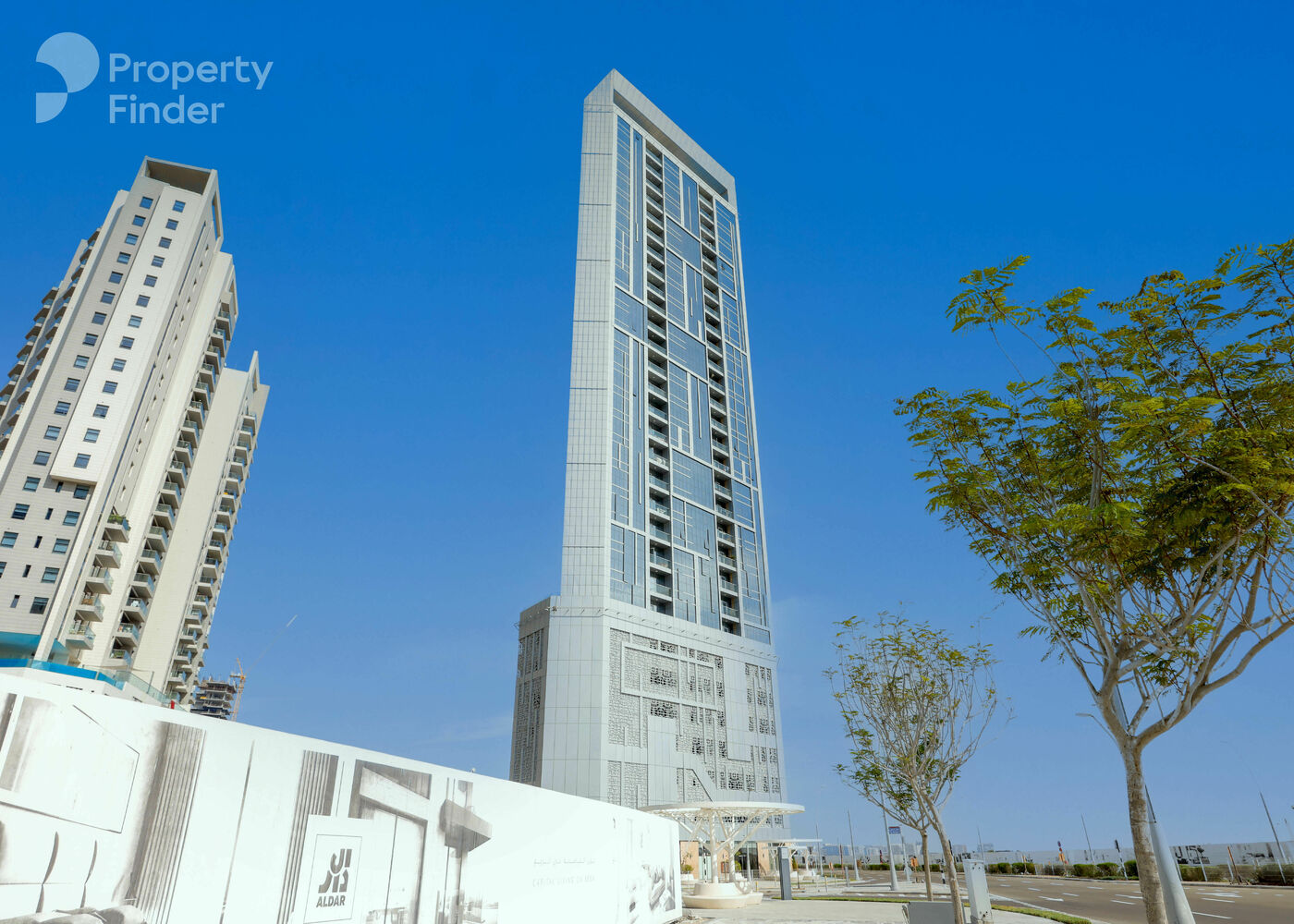 Gallery mosaic item small second