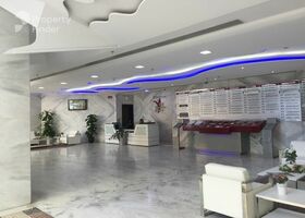 Image for Lobby in Yes Business Tower