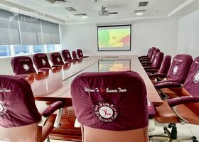 Image for Conference Room in Yes Business Tower