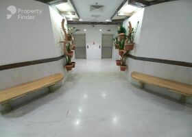 Image for Lobby in Yes Business Tower