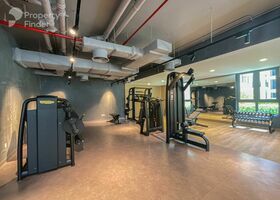 Image for Gym in La Cote