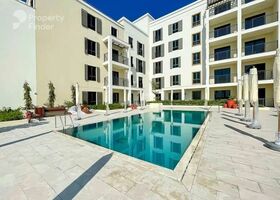 Image for Adults Swimming Pool in La Cote