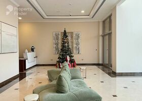 Image for Lobby in The Flagship Two
