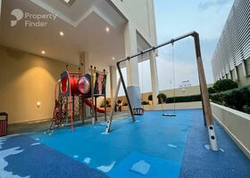 Image for Children Play Area in The Flagship Two