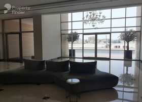 Image for Lobby in The Flagship Two