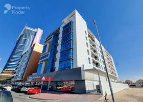 برج بلو وايفز ريزيدينس 2