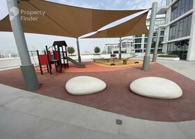 Image for Children Play Area in Residences 7