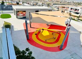 Image for Children Play Area in Residences 7