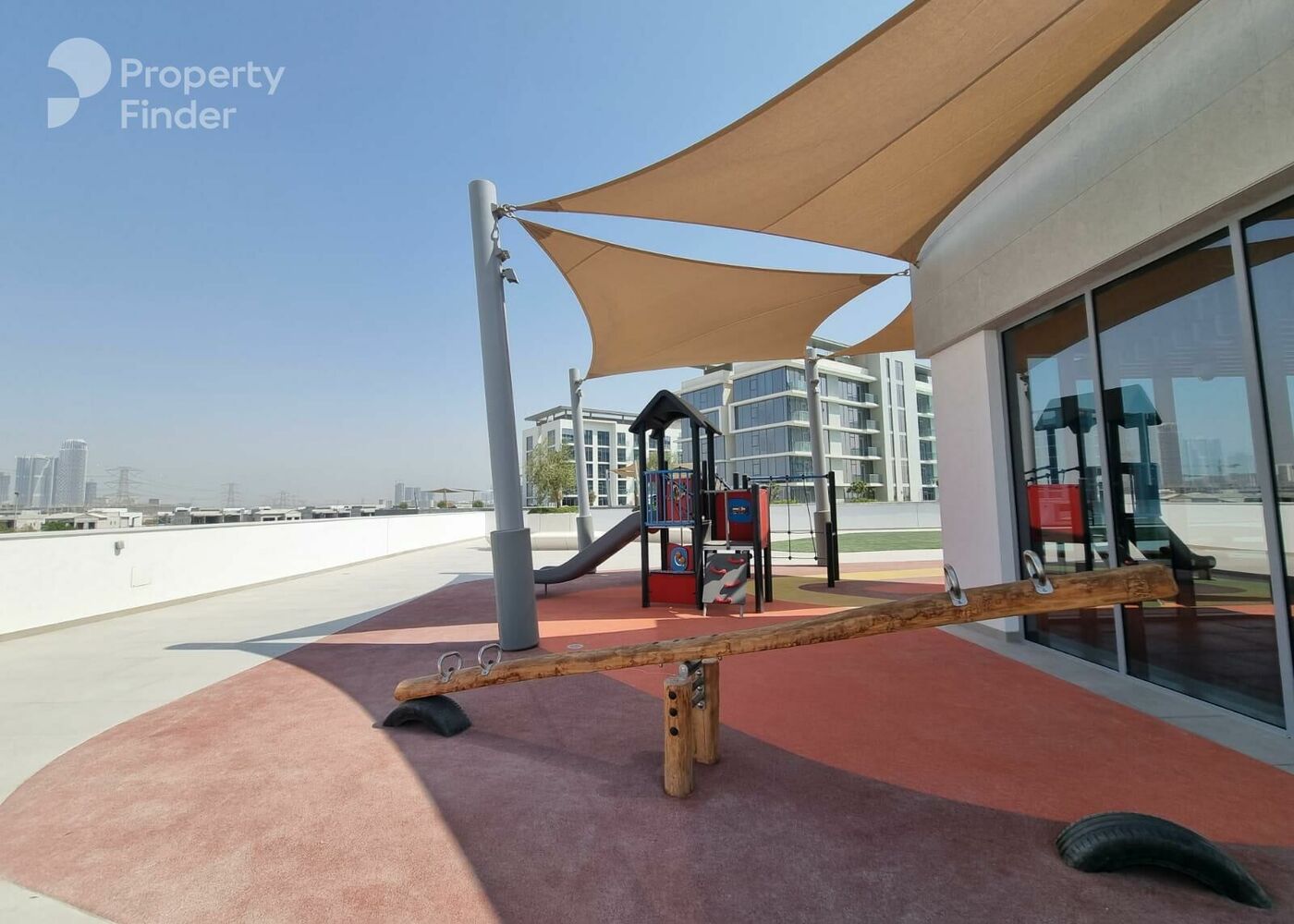 Gallery mosaic item large