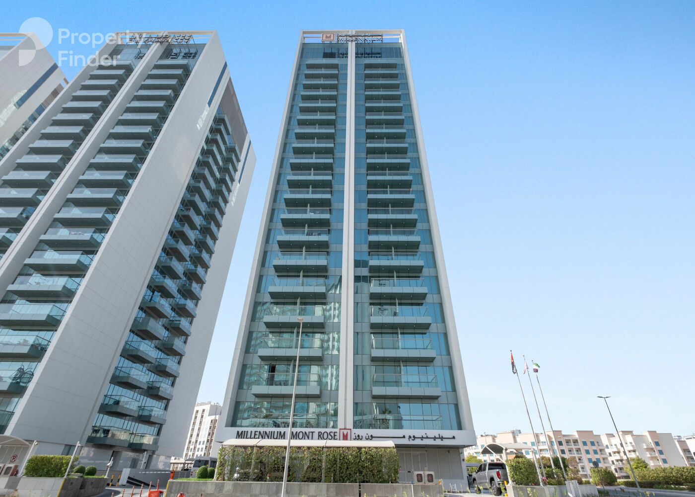 Gallery mosaic item small second