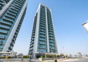 Millennium Executive Apartments Mont Rose Towers