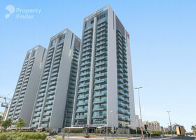 برج ميلينيوم مونتروز للشقق الفندقية