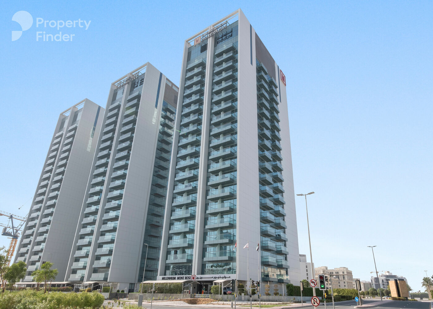 Gallery mosaic item large