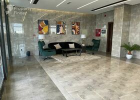 Image for Lobby in Majestique Residence 1