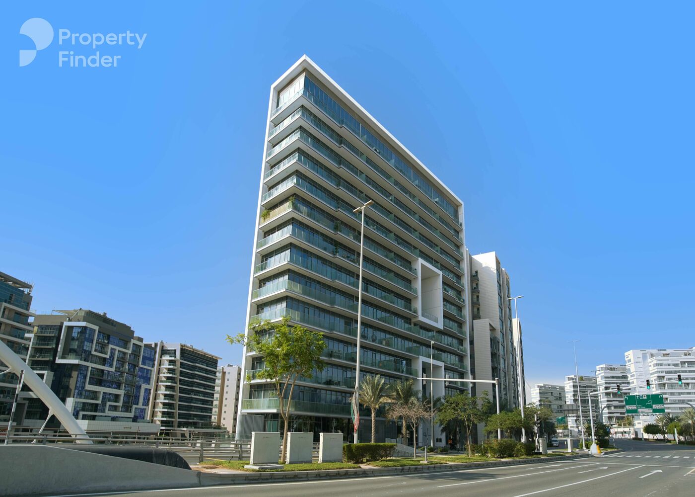 Gallery mosaic item small second