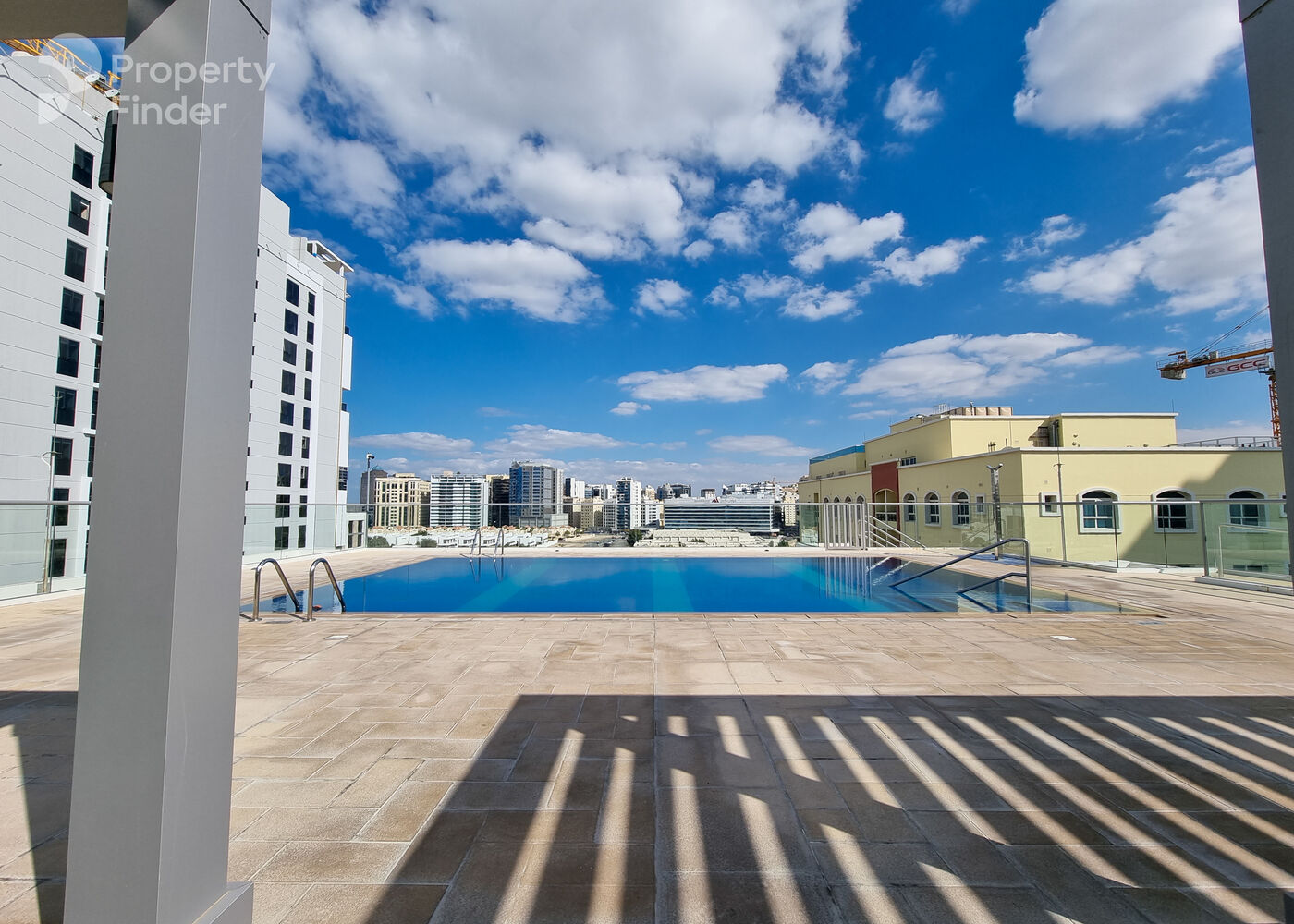 Gallery mosaic item small first