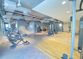 Image for Gym in Le Pont