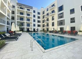 Image for Adults Swimming Pool in Le Pont