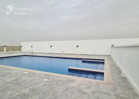 Image for Adults Swimming Pool in Burj Alkhair Dubai