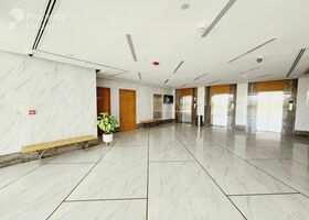 Image for Lobby in Burj Alkhair Dubai