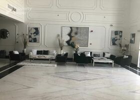 Image for Lobby in Al Ghaf 1