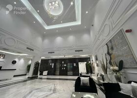 Image for Lobby in Al Ghaf 1