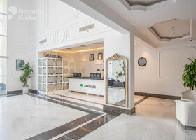 Image for Lobby in Al Ghaf 1