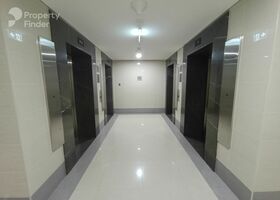 Image for Lobby in Mir 5