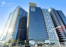 Image for Building Exterior in Burj Alkhair