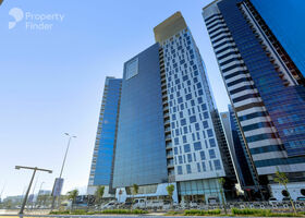Image for Building Exterior in Burj Alkhair