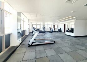 Image for Gym in Midtown Central Majan