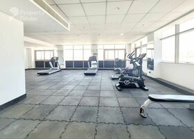 Image for Gym in Midtown Central Majan