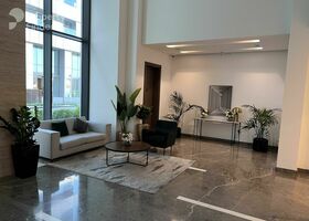 Image for Lobby in Tiara East Tower