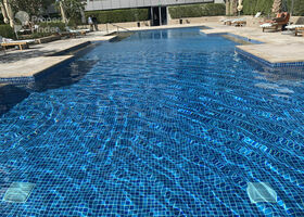 Image for Adults Swimming Pool in Tiara East Tower