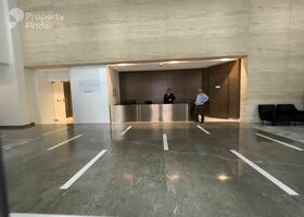 Image for Lobby in Tiara East Tower