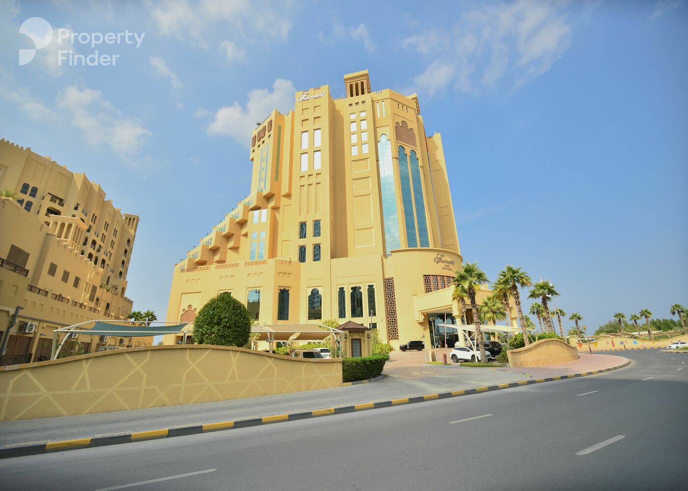 Gallery mosaic item large