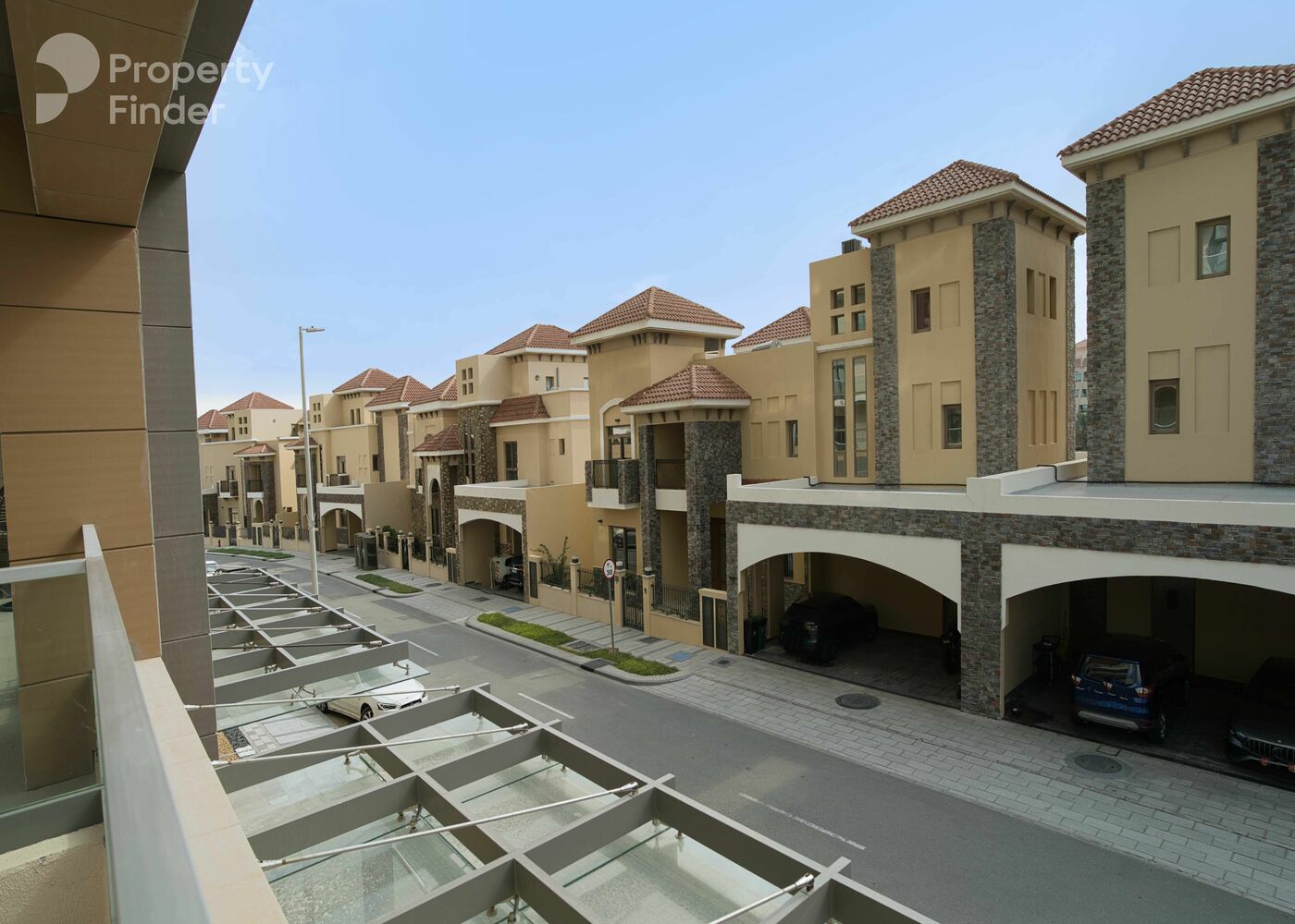 Gallery mosaic item small second