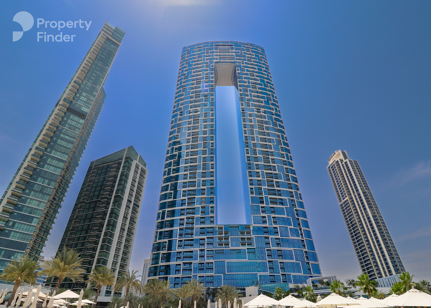 Gallery mosaic item small first