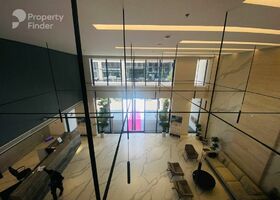 Image for Lobby in Divine Residences
