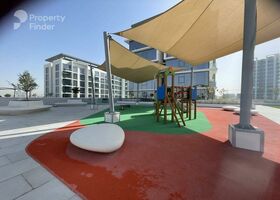 Image for Children Play Area in Residences 5