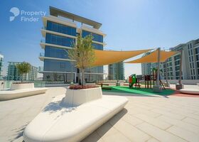 Image for Children Play Area in Residences 5