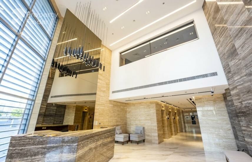 Gallery mosaic item small first